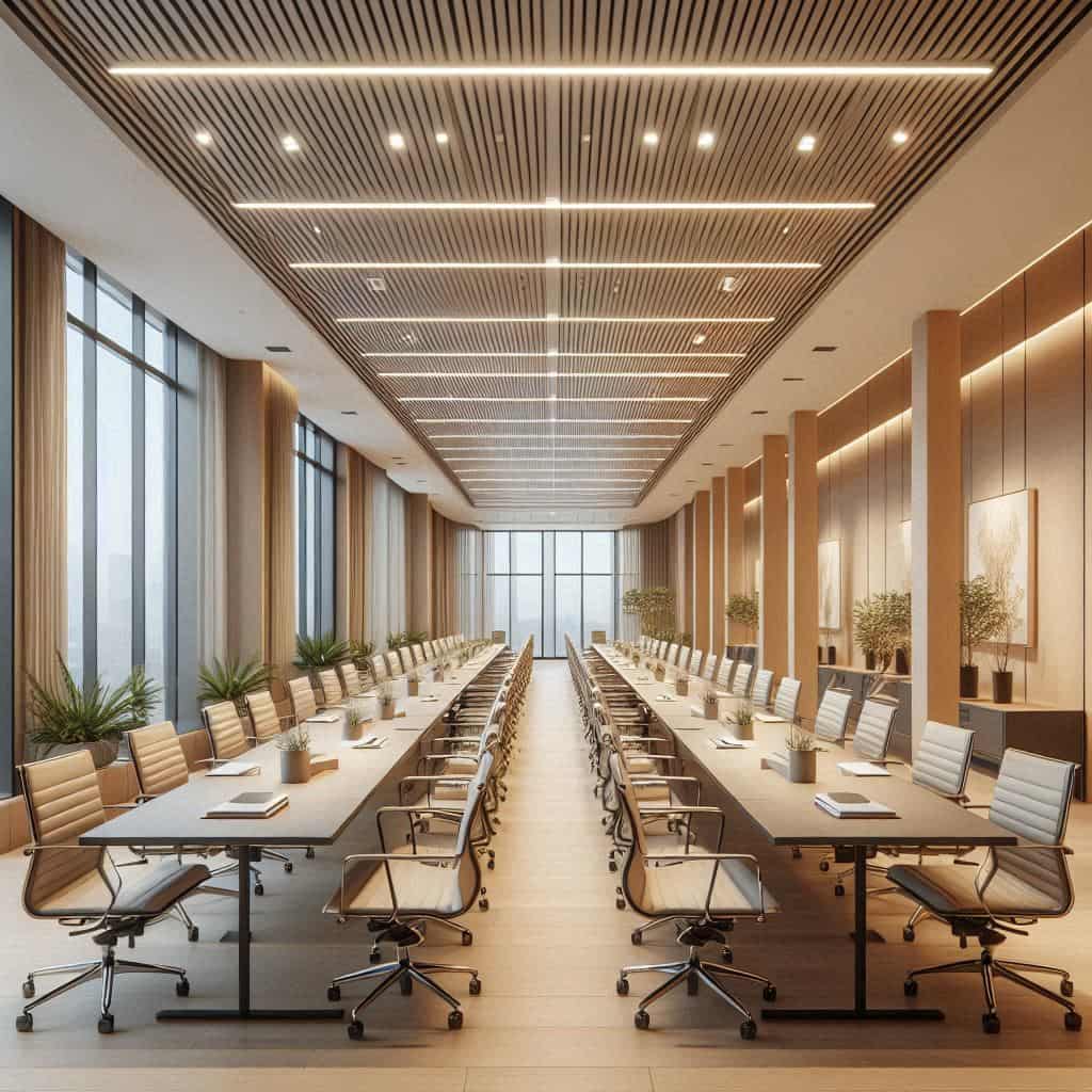 写字楼办公宠物友好空间引入可咀嚼型绿植装饰时需额外纳入哪些动物安全机制